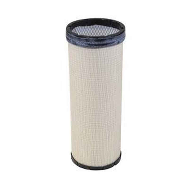Heavy-Duty Air Filter Compatible with Engine, Tractor, Combine - Donaldson P533723
