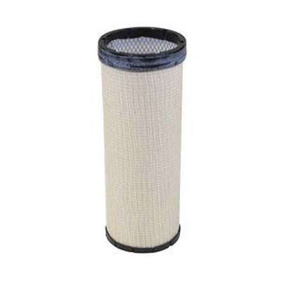 Heavy-Duty Air Filter Compatible with Engine, Tractor, Combine - Donaldson P533723