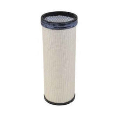Heavy-Duty Air Filter Compatible with Engine, Tractor, Combine - Donaldson P533723