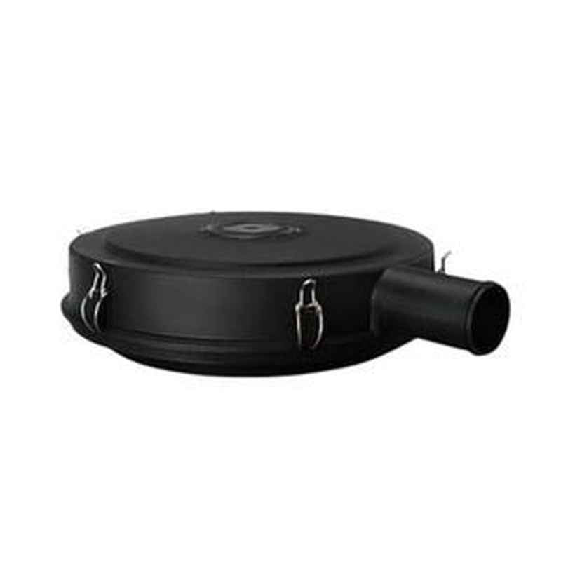 Air Cleaner Cover Assembly Compatible with Donaldson P538200 Aftermarket