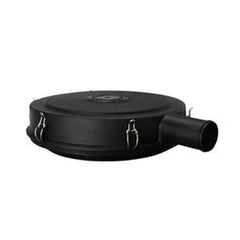 Air Cleaner Cover Assembly Compatible with Donaldson P538200 Aftermarket