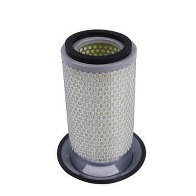 Aftermarket Donaldson P546641 Air Filter for Excavator, Loader, Tractor, Dozer, Combine