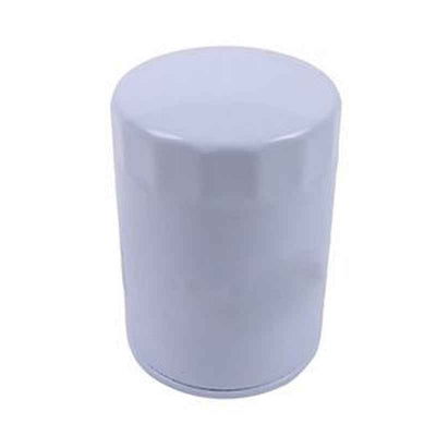 Aftermarket Oil Filter P550008/51515 for Tractor Loader Combine