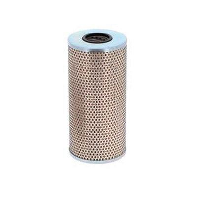 Hydraulic Filter P550084/P550648/51412 for Engine, Loader, Truck