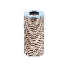Hydraulic Filter P550084/P550648/51412 for Engine, Loader, Truck