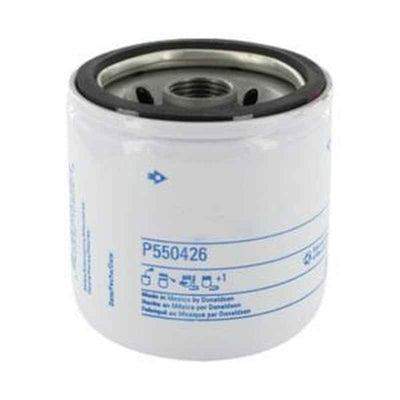 Aftermarket Hydraulic Filter Donaldson P550426 AG121778