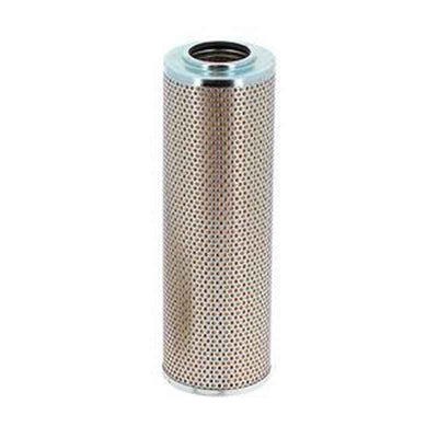 Hydraulic Filter for Excavator Loader Tractor - Donaldson P550578, Baldwin PT8479, Fleetguard HF7922