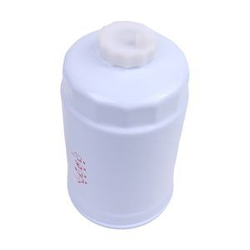 Heavy-Duty Fuel Filter Compatible with Bobcat, John Deere, Volvo & Haulotte - OE 649780, F015289, 829993, 2427003150