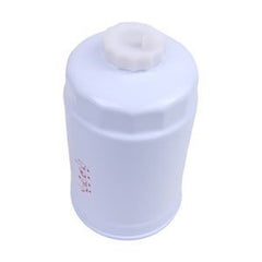 Heavy-Duty Fuel Filter Compatible with Bobcat, John Deere, Volvo & Haulotte - OE 649780, F015289, 829993, 2427003150