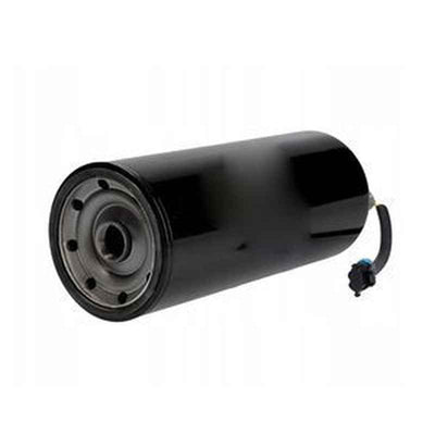 Donaldson P550753 Fuel Filter for Vehicle Truck Aftermarket