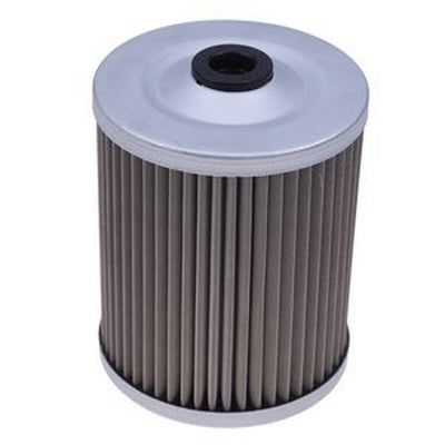 Aftermarket Fuel Filter P550839 for Excavator, Forklift, Loader