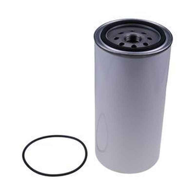 Aftermarket Fuel Filter P551077/WF10006 for Cummins QSL9 Engine, Zoomlion & Liugong