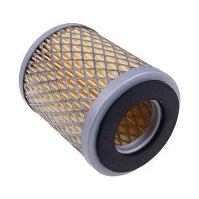 Aftermarket Fuel Filter P551167 for Tractor, Loader & Forklift