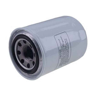Hydraulic Filter for Tractor - Donaldson P552472, Baldwin BT8391, WIX 51736