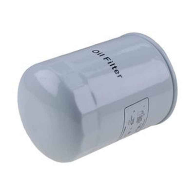 Hydraulic Filter for Tractor - Donaldson P552472, Baldwin BT8391, WIX 51736