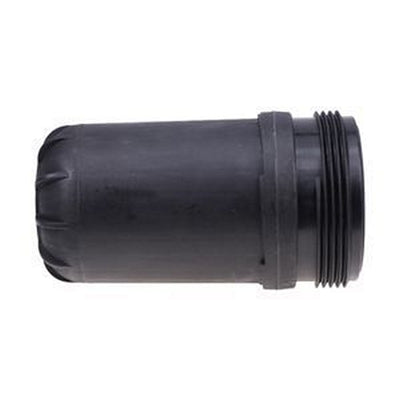 Aftermarket Donaldson P553009 Fuel Filter for Truck Tractor Generator