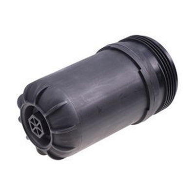 Aftermarket Donaldson P553009 Fuel Filter for Truck Tractor Generator
