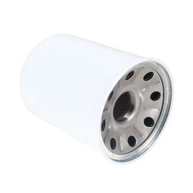 Heavy-Duty Oil Filter Compatible with Forklift Tractor Loader Combine