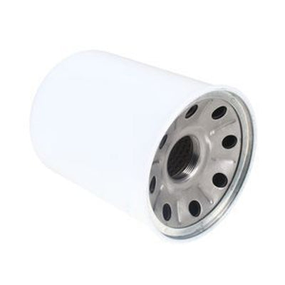 Heavy-Duty Oil Filter Compatible with Forklift Tractor Loader Combine
