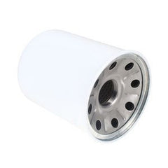 Heavy-Duty Oil Filter Compatible with Forklift Tractor Loader Combine