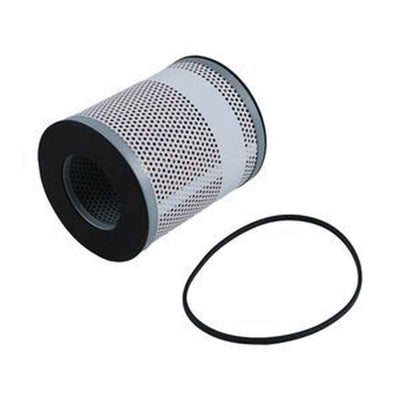 Hydraulic Filter Aftermarket Donaldson P554636 Fleetguard HF6054 Excavator Loader