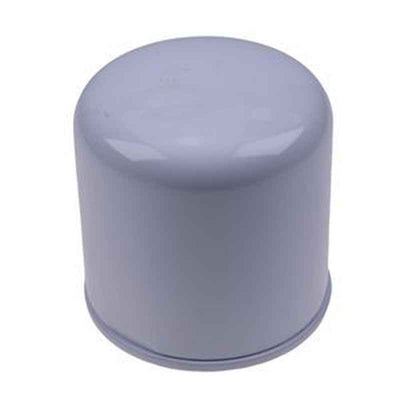 Aftermarket Fuel Filter P555095 for Loader Truck Tractor