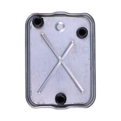 Donaldson P556745 Filtro de combustible Caja para tractores John Deere de recambio