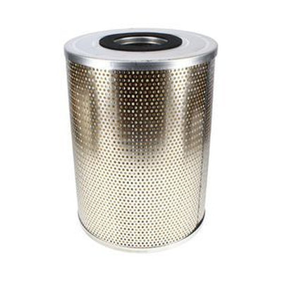 Aftermarket Lube Filter P557500 for Excavator & Generator Engines