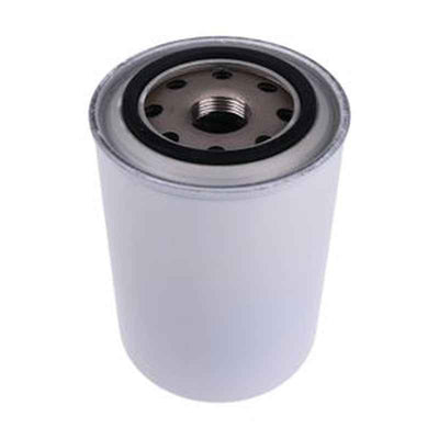 Donaldson P559100 Fuel Filter for Tractor Engine Generator Dozer Aftermarket