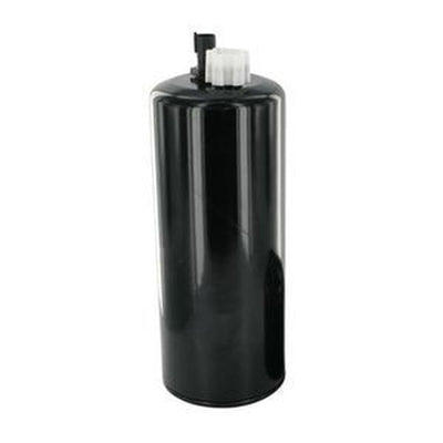 Aftermarket Donaldson P559148 Fuel Filter for Excavator, Sprayer & Tractor Engines