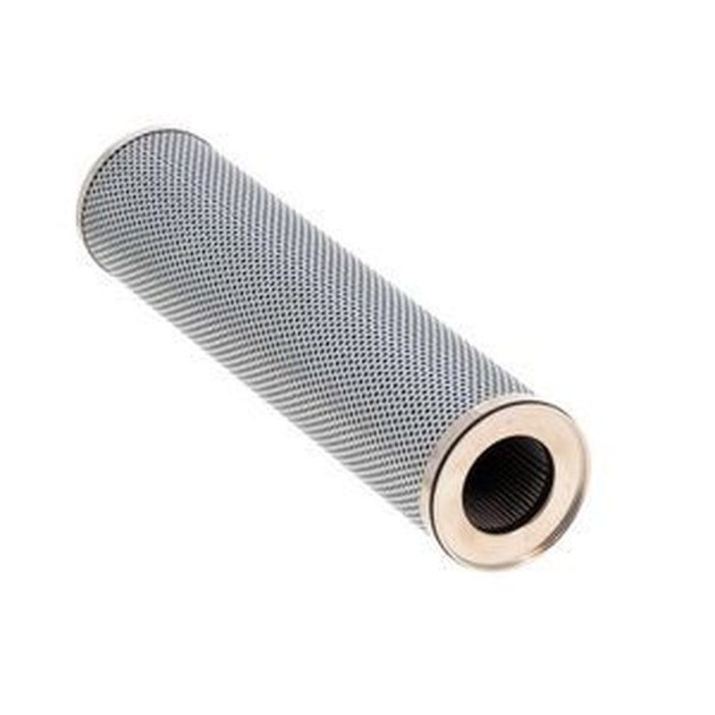 Hydraulic Filter Compatible with Atlas Copco ST1030L Scooptram - Donaldson P560405, Fleetguard HF30306, WIX R75C10GV