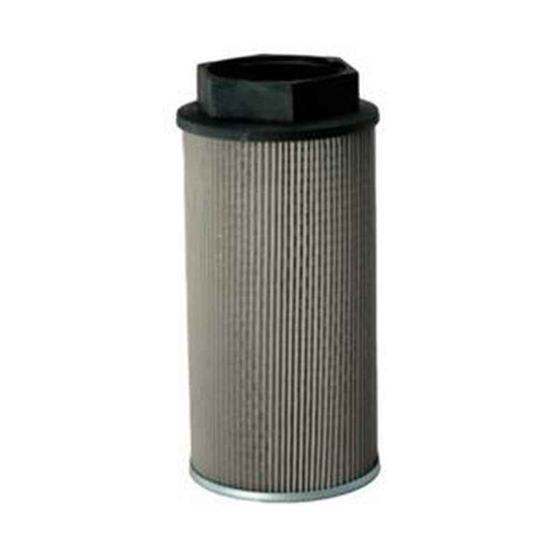 Aftermarket Hydraulic Filter Donaldson P562224 LHA PEC-100-3-100-RV3