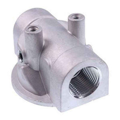Aftermarket Fuel Water Separator Base - Donaldson P562262