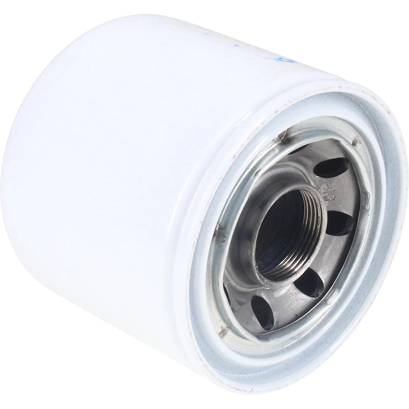 Aftermarket Donaldson P564424 Breather for Crane Loader Trencher buymachineryparts
