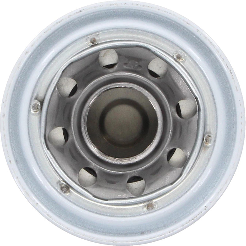 Aftermarket Donaldson P564424 Breather for Crane Loader Trencher buymachineryparts