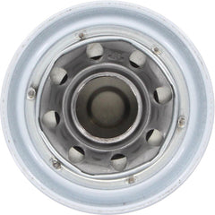 Aftermarket Donaldson P564424 Breather for Crane Loader Trencher buymachineryparts