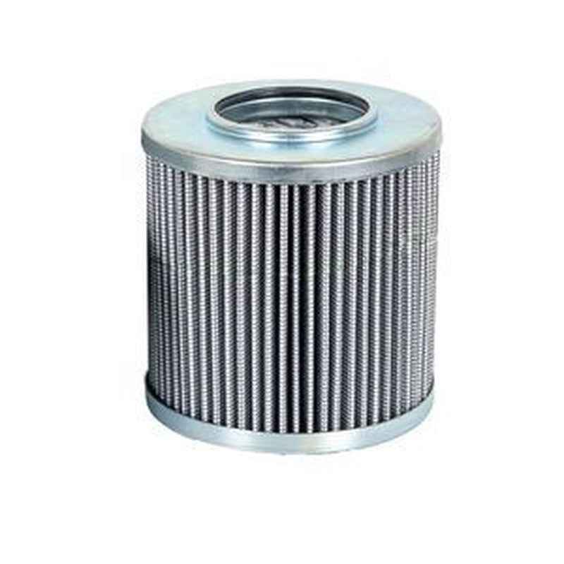 Hydraulic Filter Interchangeable with Donaldson P567022 & P173036