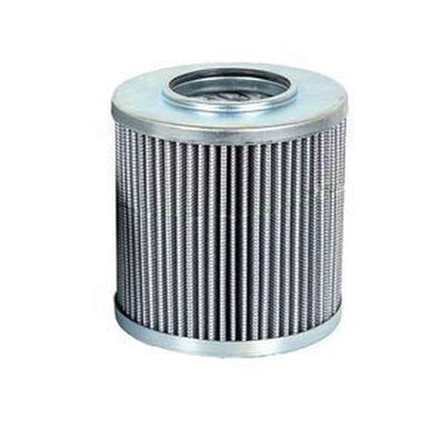 Hydraulic Filter Interchangeable with Donaldson P567022 & P173036