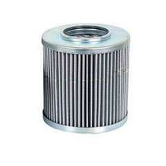 Hydraulic Filter Interchangeable with Donaldson P567022 & P173036