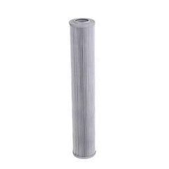 Aftermarket Hydraulic Filter Donaldson P574195 SH66260