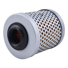 Hydraulic Filter Donaldson P579124 Fleetguard HF35387 for Truck Engine