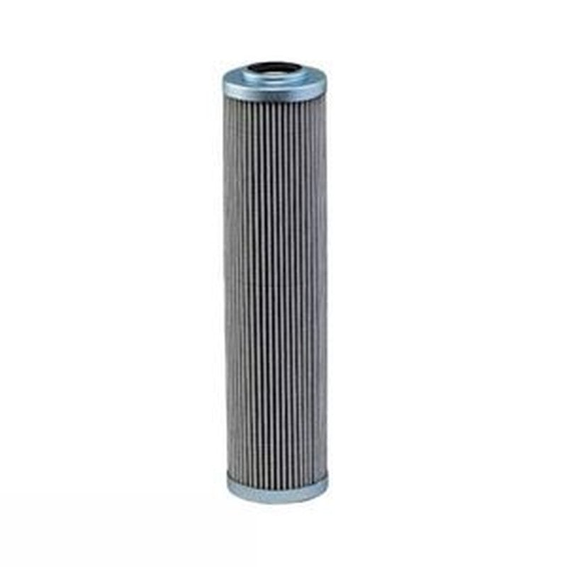 Hydraulic Filter Donaldson P580286 for Excavator Loader Bulldozer Compactor