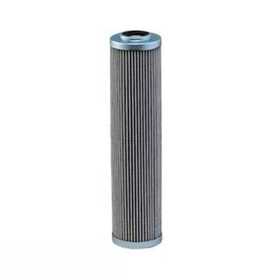 Hydraulic Filter Donaldson P580286 for Excavator Loader Bulldozer Compactor