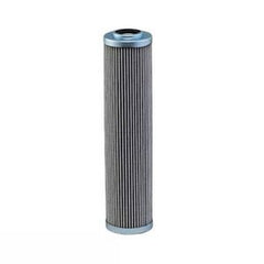 Hydraulic Filter Donaldson P580286 for Excavator Loader Bulldozer Compactor