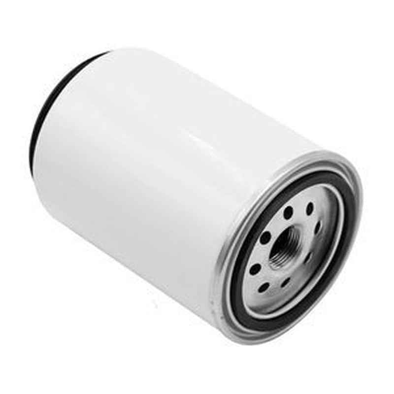 Aftermarket Fuel Water Separator Donaldson P582011 Fleetguard FS20288 for Bus Truck