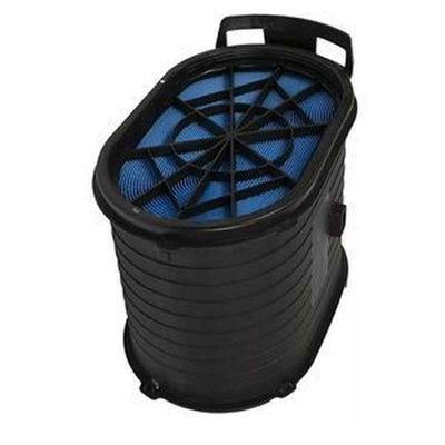 Aftermarket Air Filter P603577 AF26152 42731 for Pickup Truck