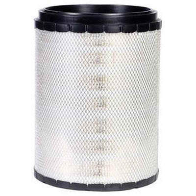 Aftermarket Donaldson P606503 & Wix 46870 Engine Air Filter