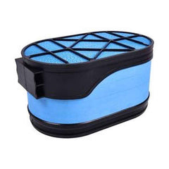 Aftermarket Air Filter Donaldson P608666 / WIX 49666