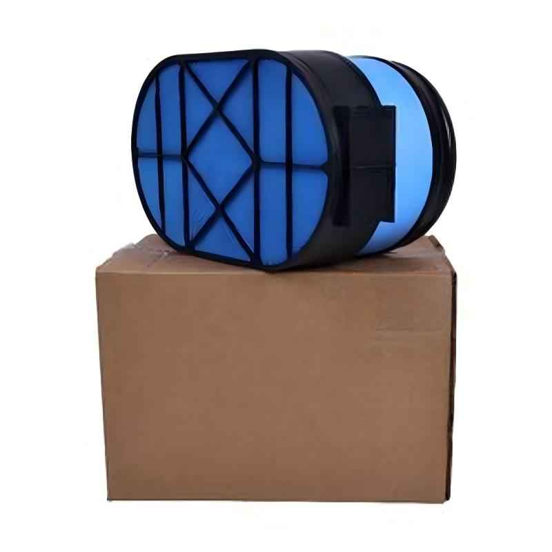 Aftermarket Air Filter Donaldson P608666 / WIX 49666