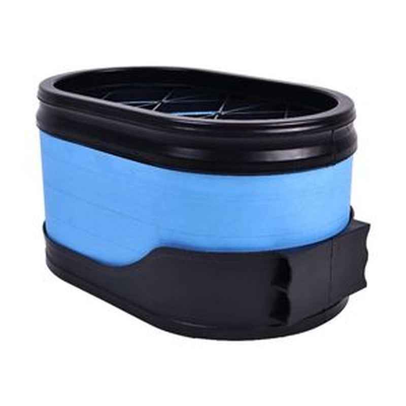 Aftermarket Air Filter Donaldson P608666 / WIX 49666
